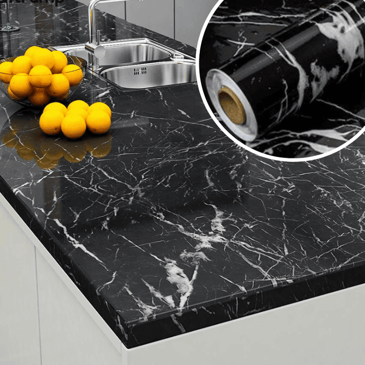 Sammy Jackson™ MarbleWrap