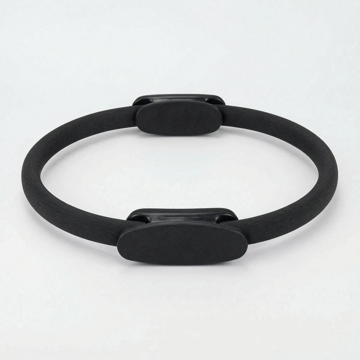 Pilates Resistance Ring -  Alexis