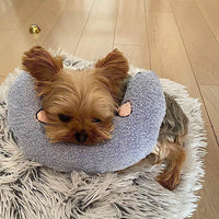 Comfortable Cushion for Dogs - CalmNest