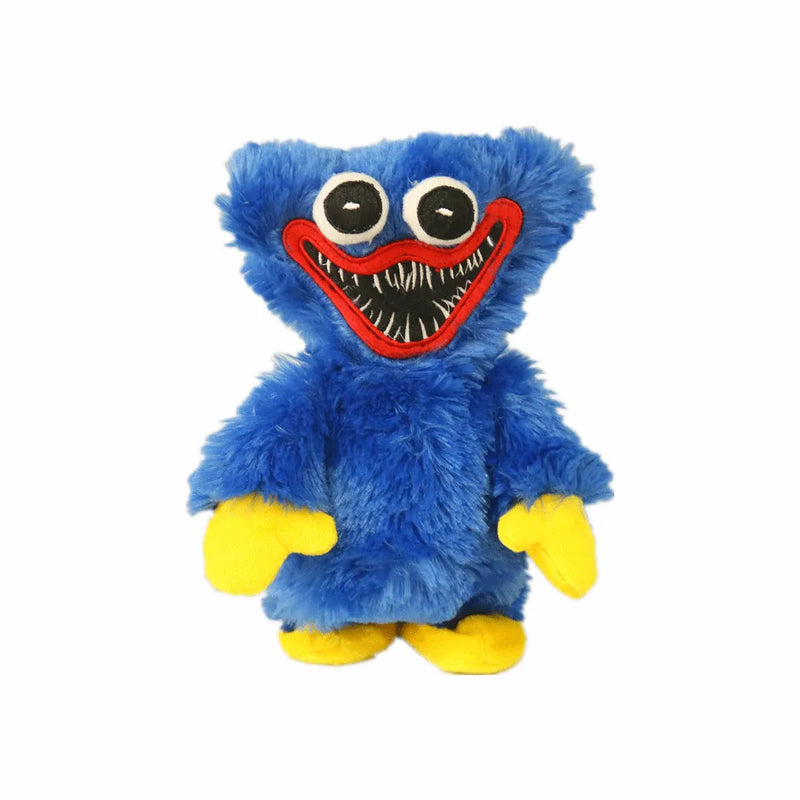 Electric Walking Plush - WalkyBuddy