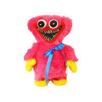 Electric Walking Plush - WalkyBuddy