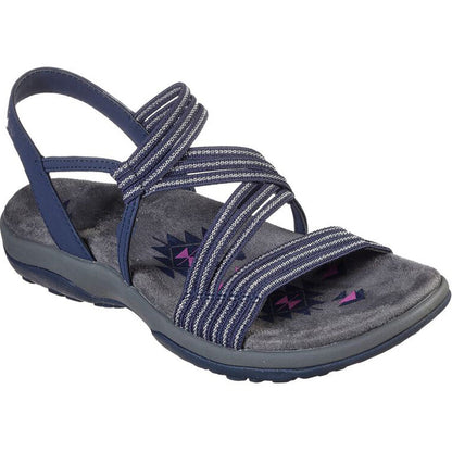 Orthopedic Women’s Sandals - Isabella