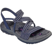 Orthopedic Women’s Sandals - Isabella