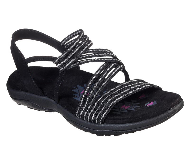 Orthopedic Women’s Sandals - Isabella