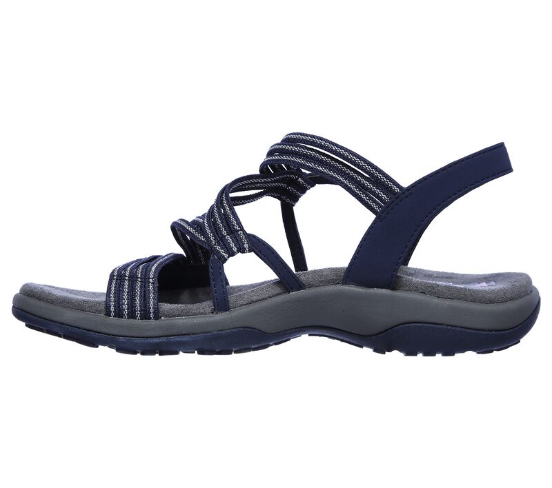Orthopedic Women’s Sandals - Isabella