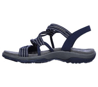 Orthopedic Women’s Sandals - Isabella