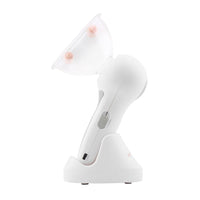 Próżniowy aparat do masażu antycellulitowego - SkinSculpt