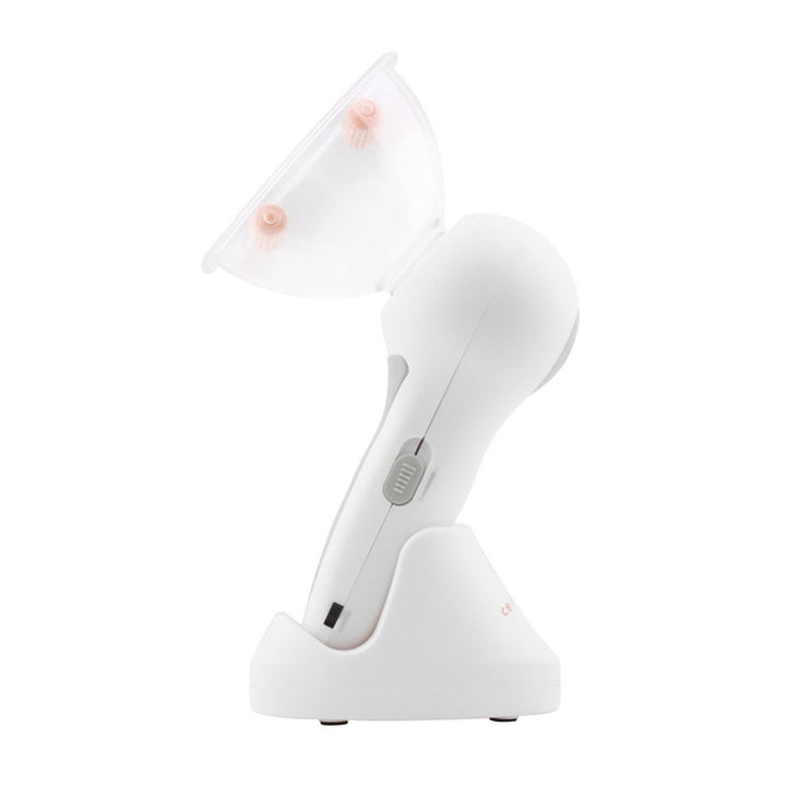 Próżniowy aparat do masażu antycellulitowego - SkinSculpt