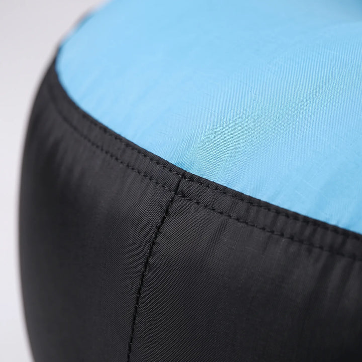 Portable Inflatable Lounger - Vayoo