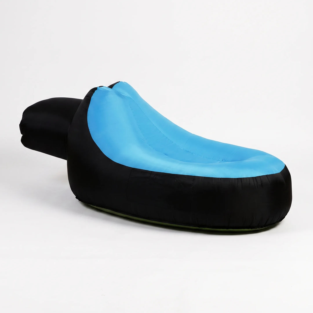 Portable Inflatable Lounger - Vayoo