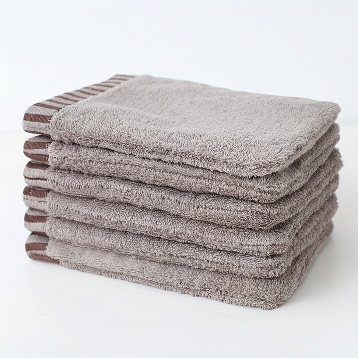 Praktisches Pflegehandschuh-Set - ComfortGlove