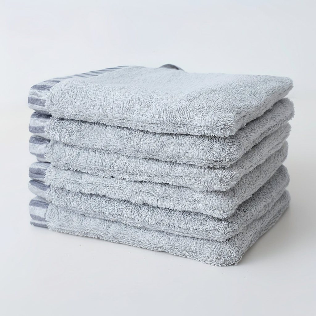 Praktisches Pflegehandschuh-Set - ComfortGlove