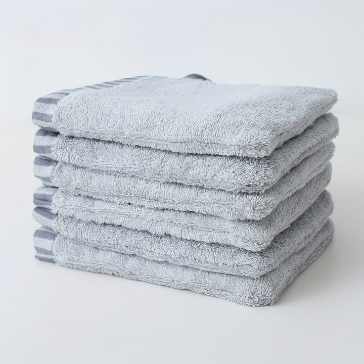 Praktisches Pflegehandschuh-Set - ComfortGlove