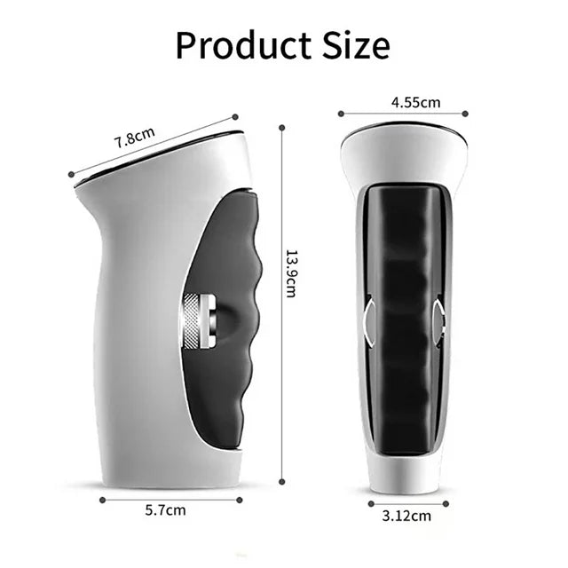 Grip Trainer - PowerGrip Max