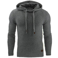 Casual Sweater for Men - Noah