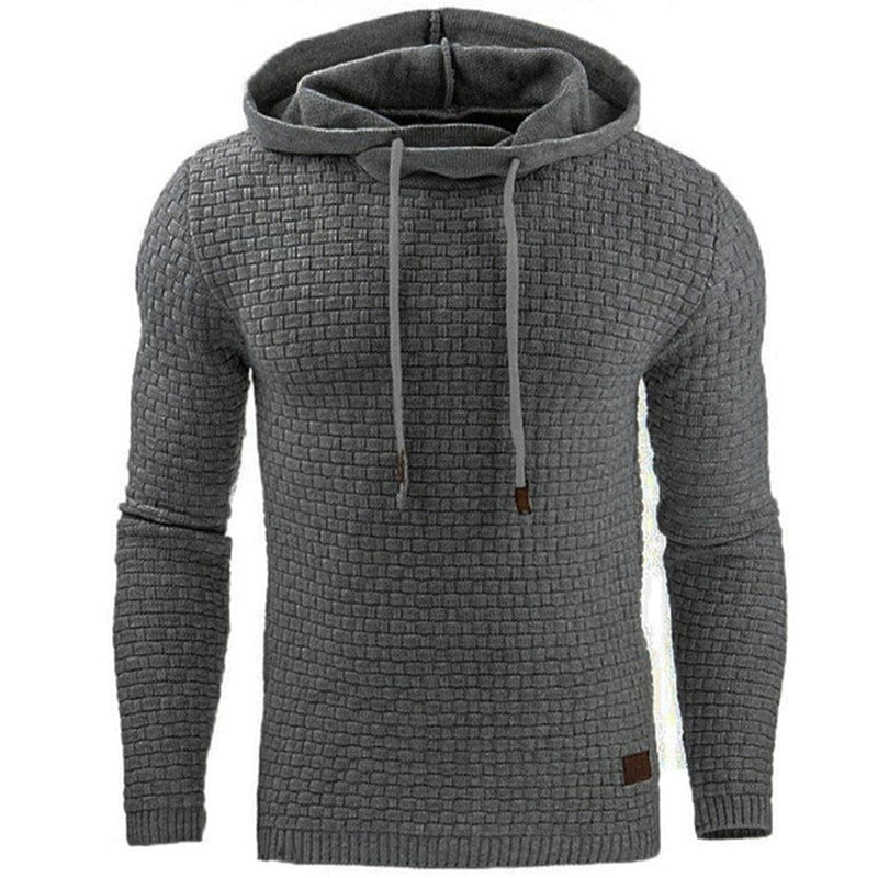 Casual Sweater for Men - Noah