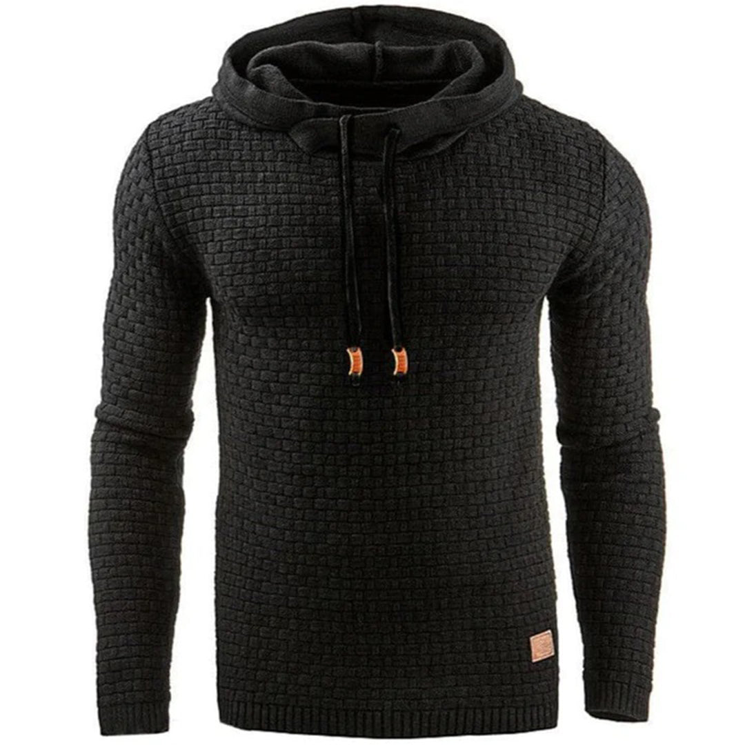 Casual Sweater for Men - Noah