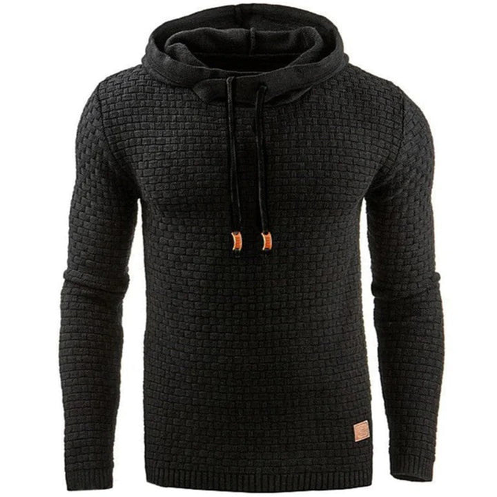 Casual Sweater for Men - Noah