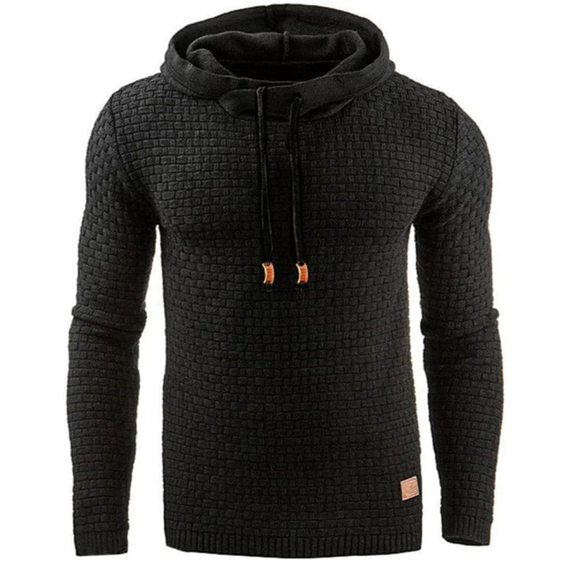 Casual Sweater for Men - Noah