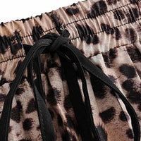 Sammy Jackson™ Evadne Maxi Rok | Vintage & Stijlvol