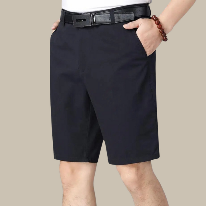 Sammy Jackson™ Brian Chino | Trendy & Comfortabel
