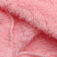 Soft Warm Winter Sweater with Zipper for Women - Maëlle