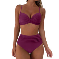 Bikini Set - Mila