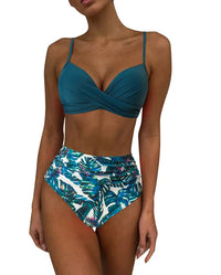 Bikini Set - Mila