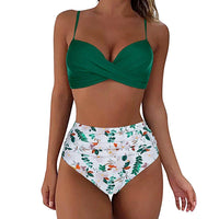 Bikini Set - Mila