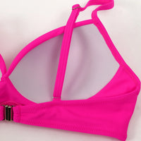 Bikini Set - Mila