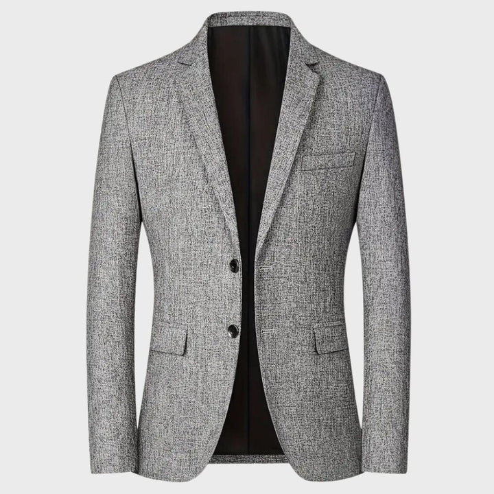 Stijlvolle Heren Blazer - Daniel