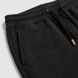 Regular Fit Joggingbroek van Polyester - Jared