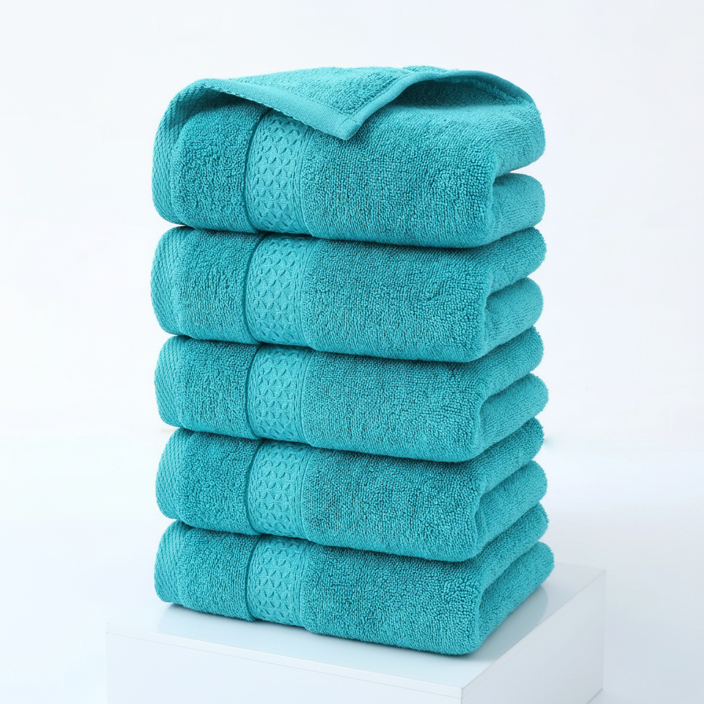 Reines Baumwolltuch - CottonJoy