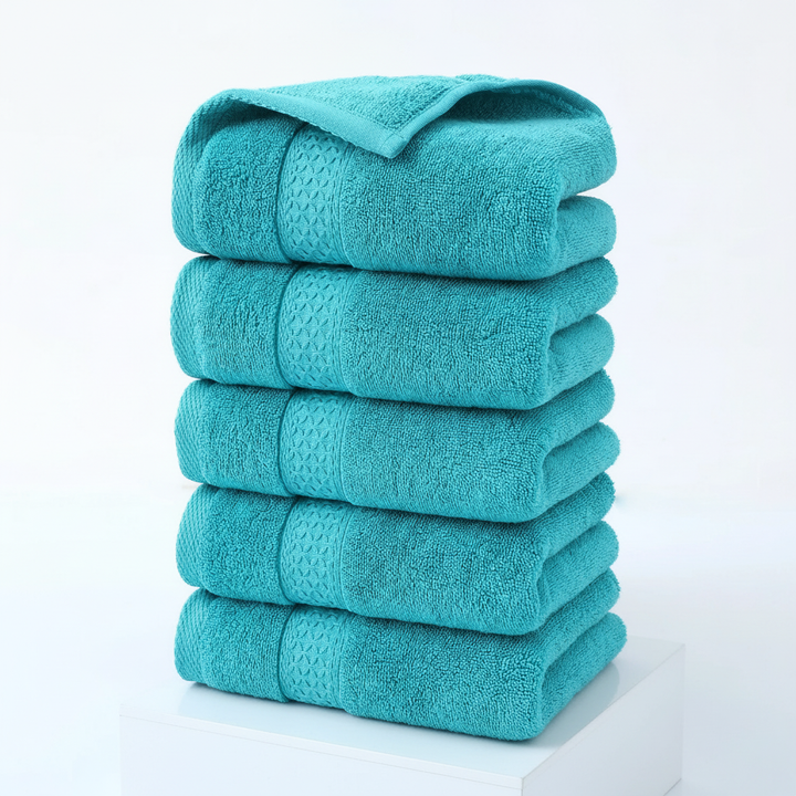 Reines Baumwolltuch - CottonJoy