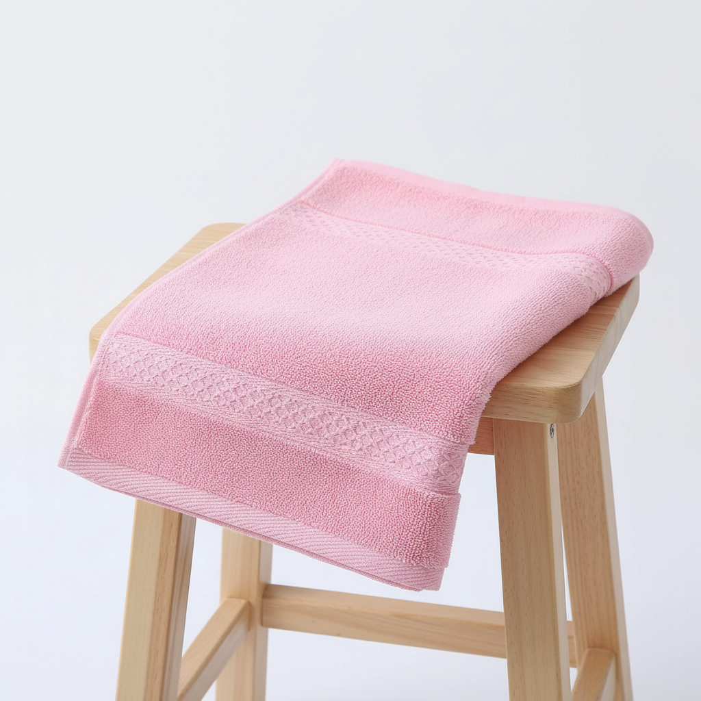 Reines Baumwolltuch - CottonJoy
