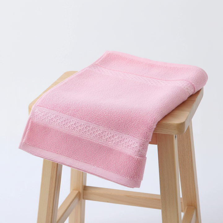 Reines Baumwolltuch - CottonJoy