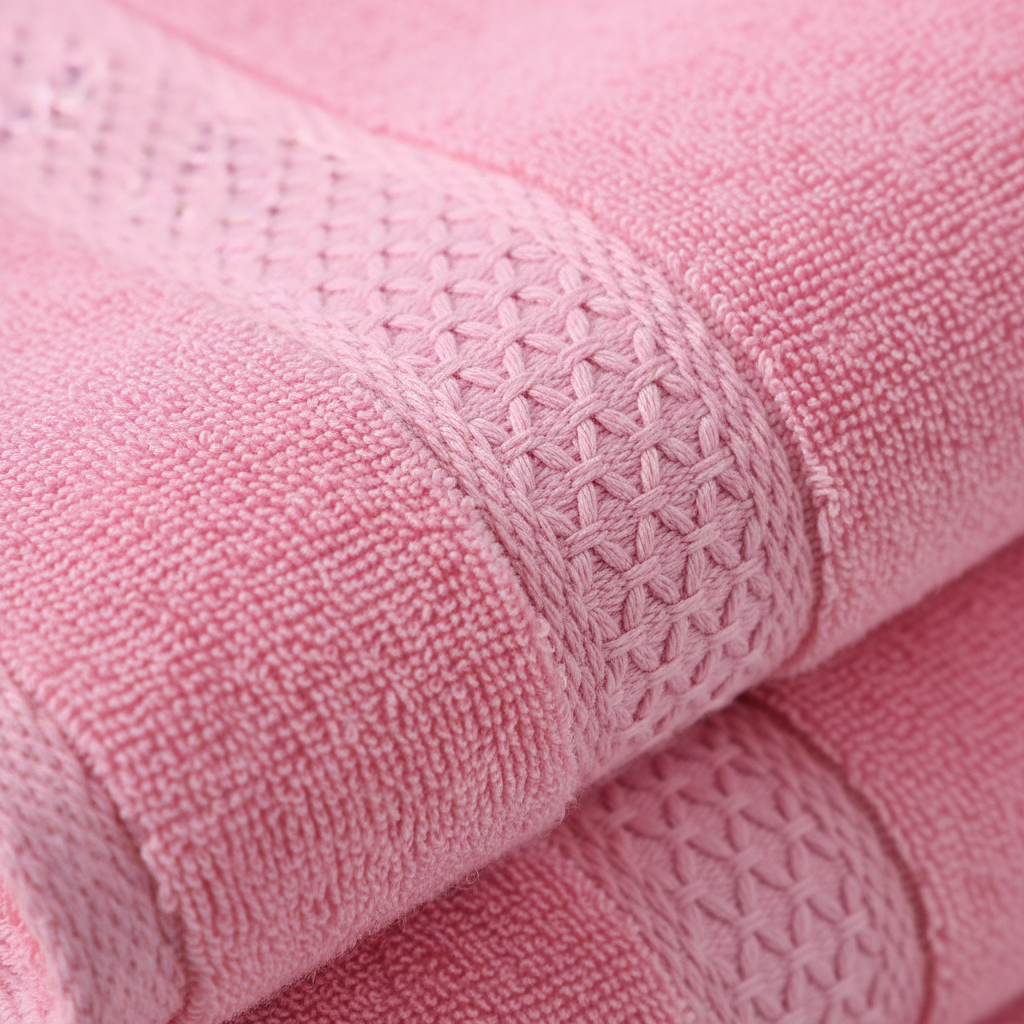 Reines Baumwolltuch - CottonJoy
