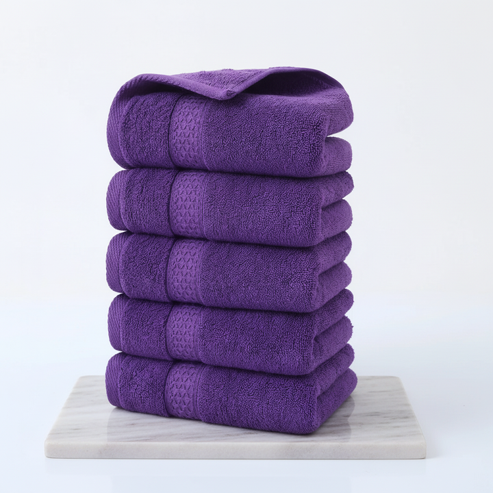 Reines Baumwolltuch - CottonJoy