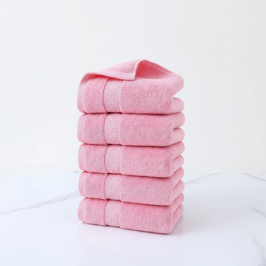 Reines Baumwolltuch - CottonJoy