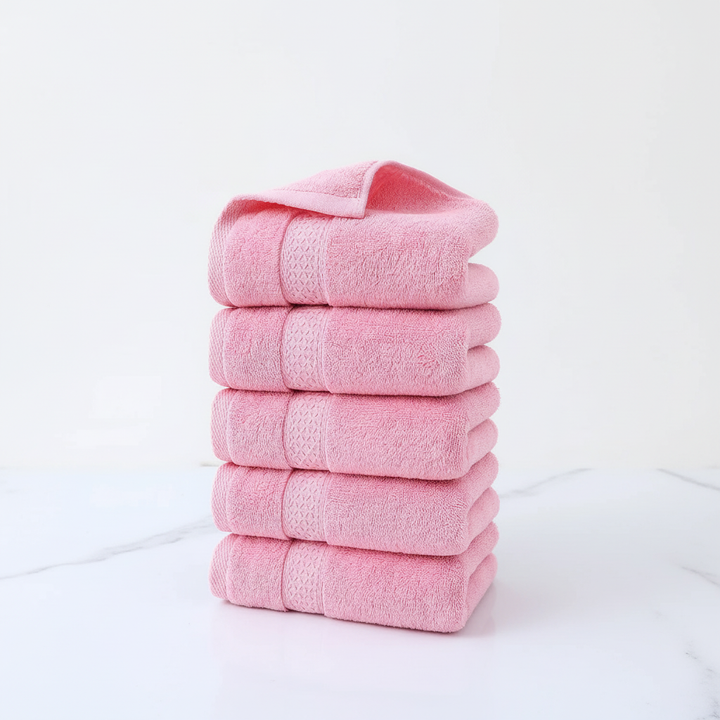Reines Baumwolltuch - CottonJoy