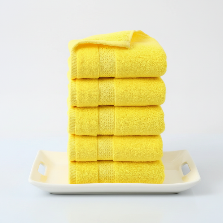 Reines Baumwolltuch - CottonJoy