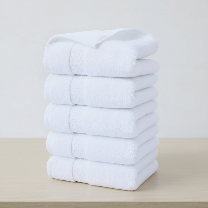 Reines Baumwolltuch - CottonJoy