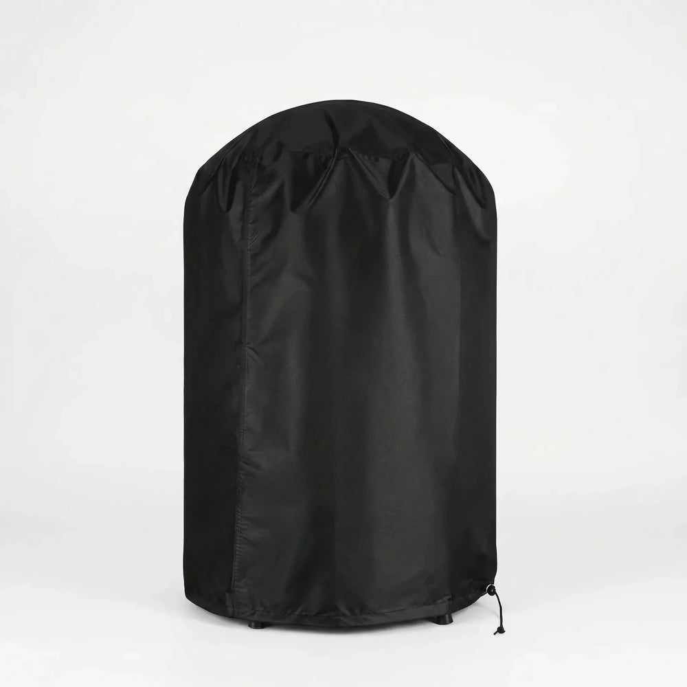 Round Barbecue Cover - Charvex
