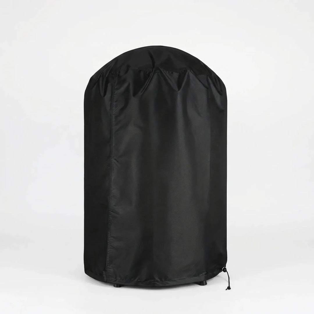 Round Barbecue Cover - Charvex