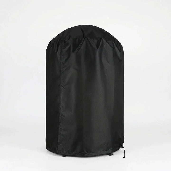 Round Barbecue Cover - Charvex
