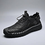 Anti-slip Outdoor Sneakers - Vincent