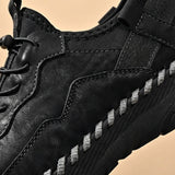 Anti-slip Outdoor Sneakers - Vincent