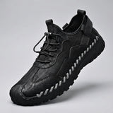Anti-slip Outdoor Sneakers - Vincent