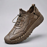 Anti-slip Outdoor Sneakers - Vincent