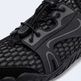Antislip Outdoor Water Schoenen - Rodney